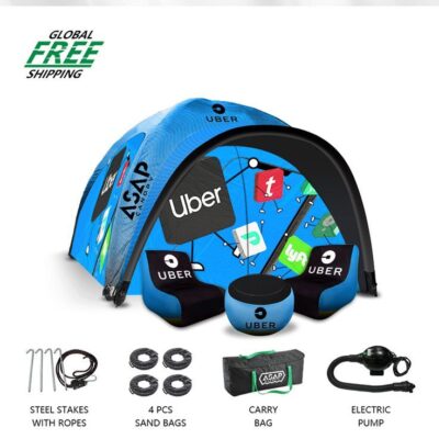 e2ffb3a45512df78b2ac652b067c9e67jpg e2ffb3a45512df78b2ac652b067c9e67jpg