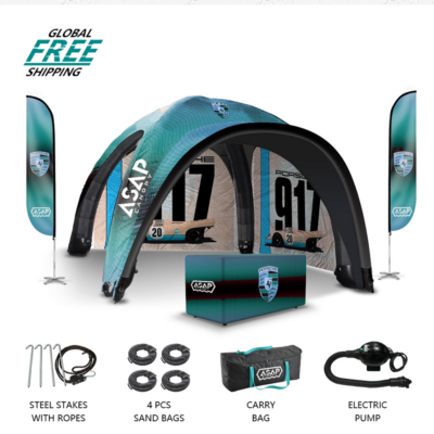 e31ad7fb0f60e51dc51698422218483bpng e31ad7fb0f60e51dc51698422218483bpng