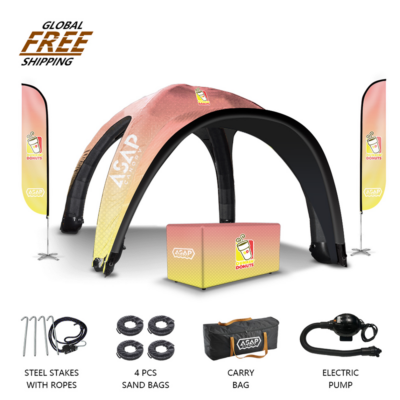 e35734d4f01259616751fb3f2503a961png e35734d4f01259616751fb3f2503a961png