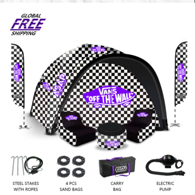 e359a7364d4a88dc1a8a6580e7e7ccadpng e359a7364d4a88dc1a8a6580e7e7ccadpng