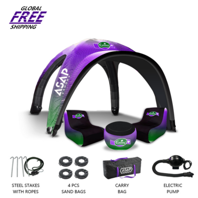 e3722bbc01aff2b1e5d0c95887046c4apng