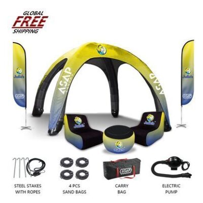 e3a5b8d70a7347713d3bb10504110fbejpg