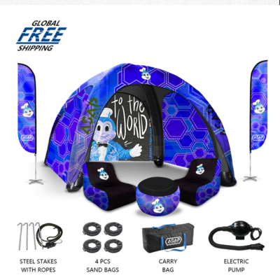 e3ba844ca9007a28115b681a2631018dpng e3ba844ca9007a28115b681a2631018dpng