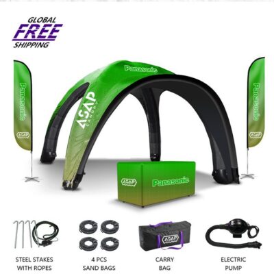 e3dd002c06d9941ad61e209d625a75bejpg e3dd002c06d9941ad61e209d625a75bejpg