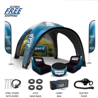 e43727d0489642bc5ead4255eb0e7f4fjpg e43727d0489642bc5ead4255eb0e7f4fjpg