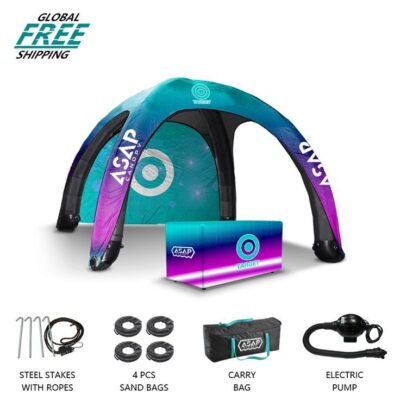 e4433daa2e0cb6cfef2057f6b9ee8edfjpg e4433daa2e0cb6cfef2057f6b9ee8edfjpg