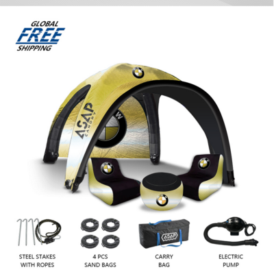 e45db586f6fe85b03b1a3c62b04b64c7png