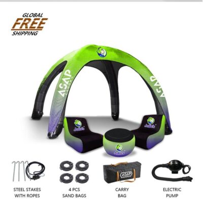 e4607f48c11f95cc148451bff17f2649jpg