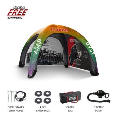 e46f04ccca77934681c1cd4115461bf5jpg