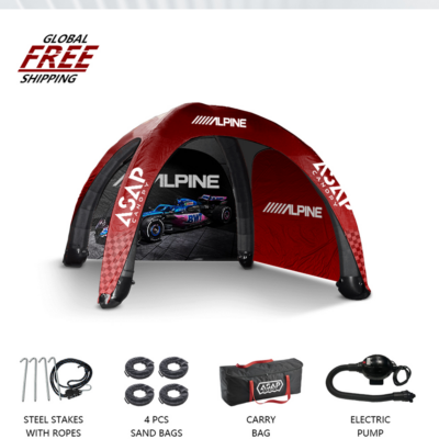 e471f41bea9fdd4bae47769abf9756b0png