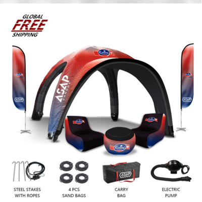 e49c610e2715cd113ad8fa3fa49ea36epng e49c610e2715cd113ad8fa3fa49ea36epng