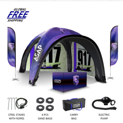 e4d38d17244758b9034513682b110a3cpng e4d38d17244758b9034513682b110a3cpng