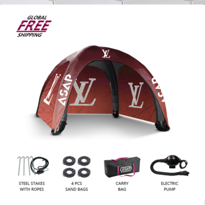 e4da121de27e44e3bb8dab1749e664f2png