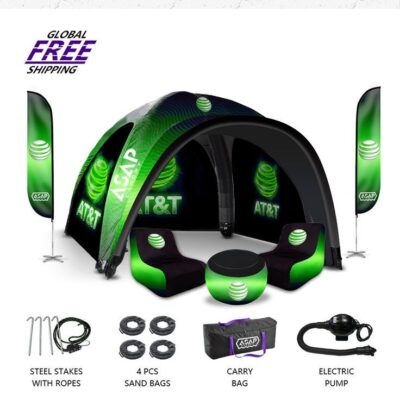 e4f0c9a063d3e9074910f325f699b894jpg e4f0c9a063d3e9074910f325f699b894jpg