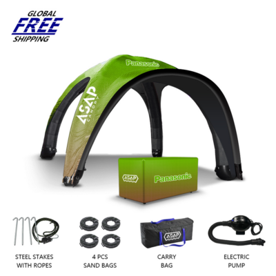 e51c9c3c61044d460fcabf3e50f507b7png