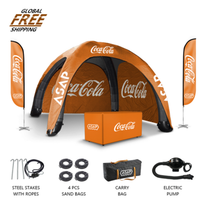 e538cc555082a723d30bdbfea9d9a457png e538cc555082a723d30bdbfea9d9a457png