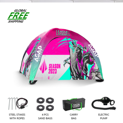 e56c2ce41fdacb91a897e8157fe244e2png e56c2ce41fdacb91a897e8157fe244e2png