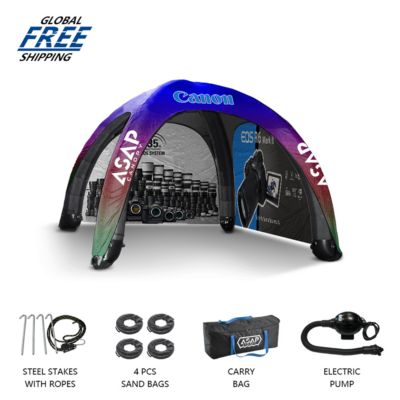 e5c09792a6619e811422a6097d1843d9png