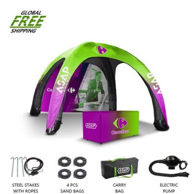 e6003dab8910ee2e5dcea3406e7e3a27jpg e6003dab8910ee2e5dcea3406e7e3a27jpg