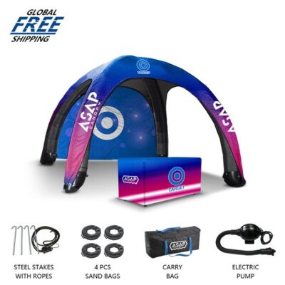 e619f79175d2727998796de1124f35e0jpg