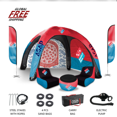 e66ffb2543336aeb672b8df44b547386png e66ffb2543336aeb672b8df44b547386png