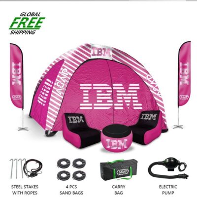 e6965e25609722e00e08299dd188e986jpg