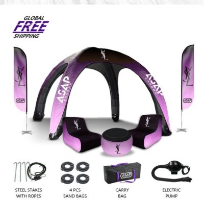 e6b87d46e84a680d556da6afb2078946jpg