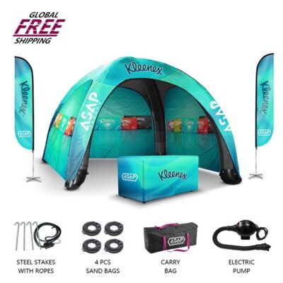 e6c083e8b8f36bf9508f78a4dff82d2ejpg e6c083e8b8f36bf9508f78a4dff82d2ejpg