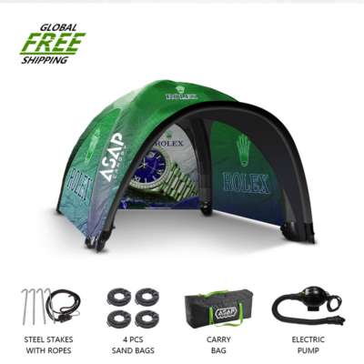 e733fb56798540f38a63ef7cabdde03fpng e733fb56798540f38a63ef7cabdde03fpng