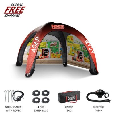 e7587670b49b62a7c5c074f48eb6c7dejpg e7587670b49b62a7c5c074f48eb6c7dejpg