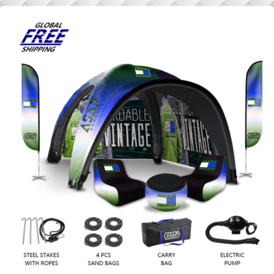 e75b2930a3ce20ca53111aebcc0cd682png e75b2930a3ce20ca53111aebcc0cd682png