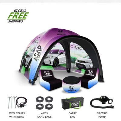 e7631ea6880e92e7eba39d6f01b3806djpg e7631ea6880e92e7eba39d6f01b3806djpg