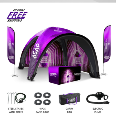 e77bec1fc2f1125316f0fd5b49a72e14png e77bec1fc2f1125316f0fd5b49a72e14png