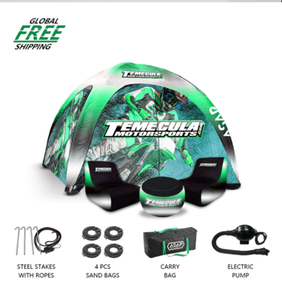 e7b7f4d3d8f791db44868ddcd54c977epng