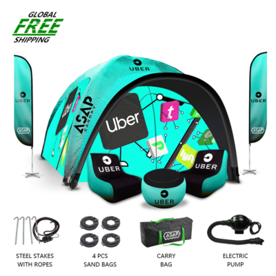 e7bd50a5178f3a89b38e979b7e57bf38png e7bd50a5178f3a89b38e979b7e57bf38png