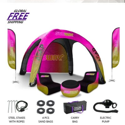 e7fa8aae4a244cfbcf52f0787d9d2539jpg