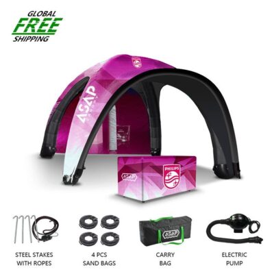 e80771bec1441c13336f5ae3011ace1bjpg e80771bec1441c13336f5ae3011ace1bjpg