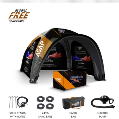 e81c378867ec5cbbf2fc1974a44fb545png e81c378867ec5cbbf2fc1974a44fb545png