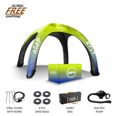 e8499eecb14ceec7f86f3cc03f182536png e8499eecb14ceec7f86f3cc03f182536png