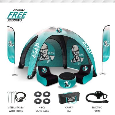 e870305ea43693d9abdaa9e46b2597f2jpg