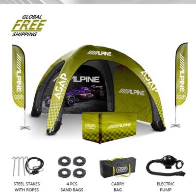 e87208857f98870fca432cf1c356fdbejpg e87208857f98870fca432cf1c356fdbejpg