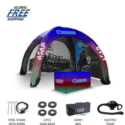 e89f86c84a4953ff48fbd58afea20632jpg e89f86c84a4953ff48fbd58afea20632jpg