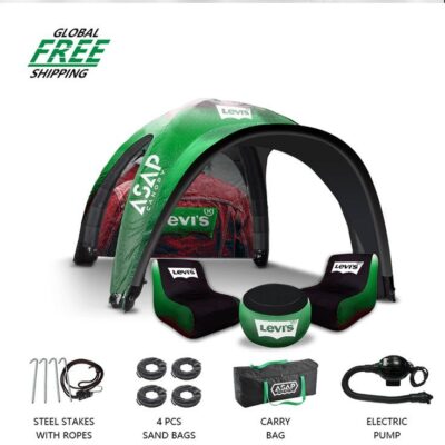 e8aaf275d95f1d985527b2ab87f5981djpg e8aaf275d95f1d985527b2ab87f5981djpg