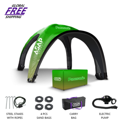 e8aeeaa2cf920bbc1c55964b18571bc5png