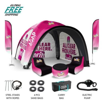 e8e886f6af329a7bbe844eb39502abeajpg