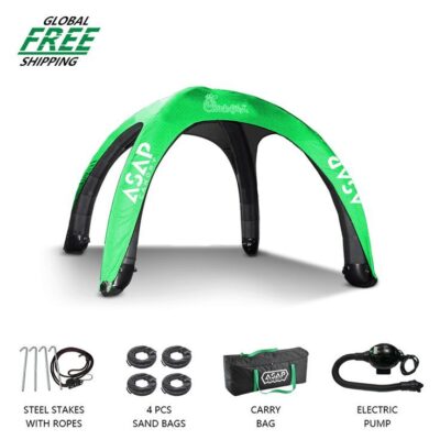 e9469b45ab5a45cd1bfb26ecb33ce6f4jpg e9469b45ab5a45cd1bfb26ecb33ce6f4jpg