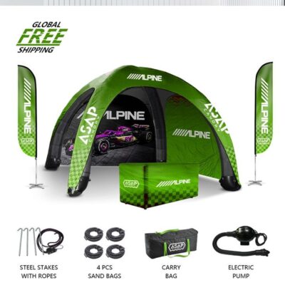 e968bc227bf3725d836871adfdd82535jpg e968bc227bf3725d836871adfdd82535jpg