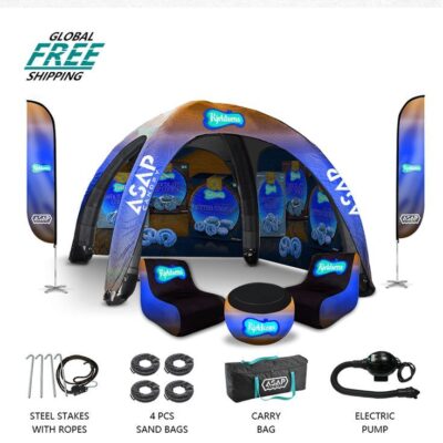 e99d60507236c5ce22360f1f8ac5d4d7jpg