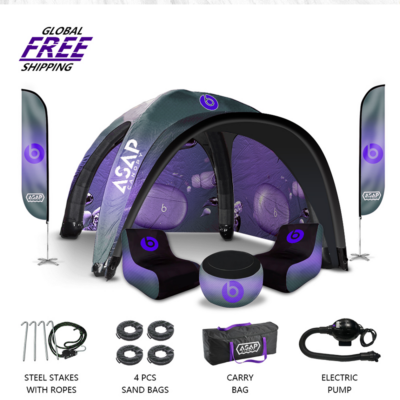 e99de7024c9cd1c8512f36238309d8e9png