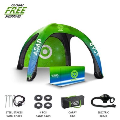 e9af86fc8856d41ed984f3b3233deca3jpg e9af86fc8856d41ed984f3b3233deca3jpg